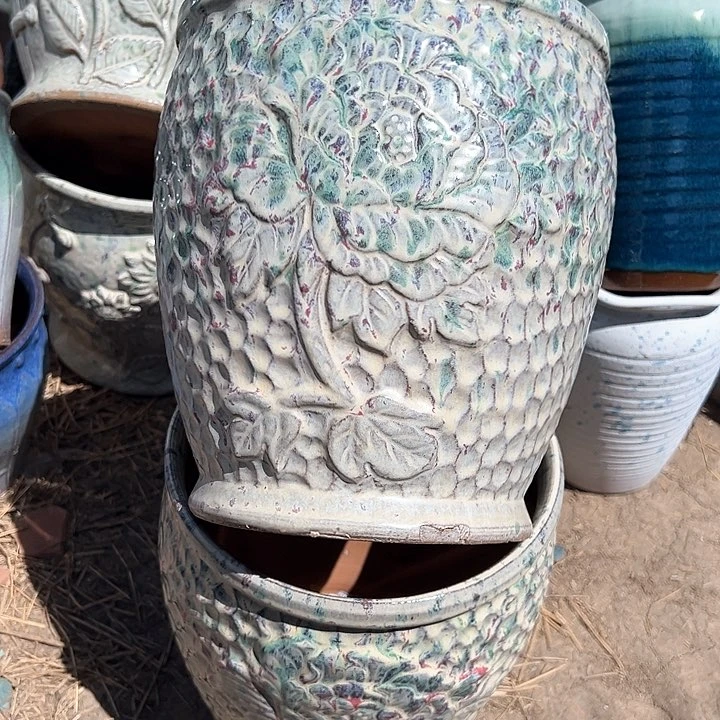 口19高23福利价。。。。。。。。