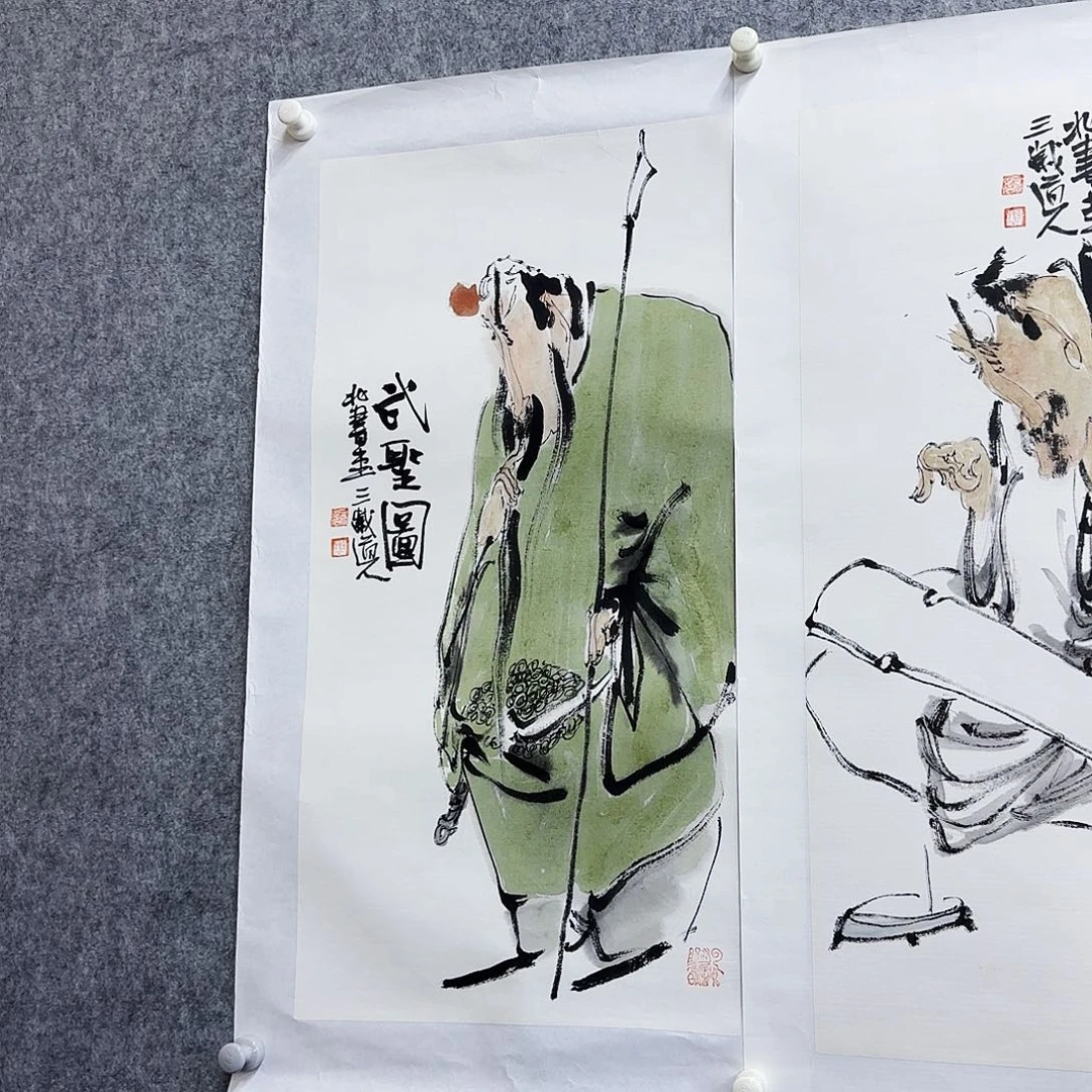 国画不****节哈哈哈哈哈哈哈哈哈哈哈