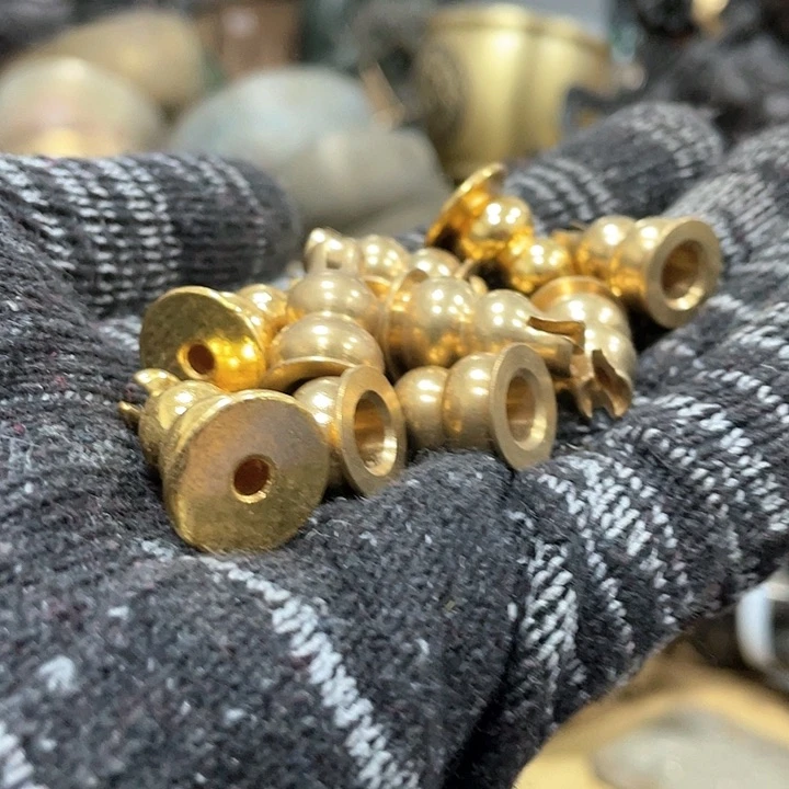 工艺品哈哈哈哈哈哈哈