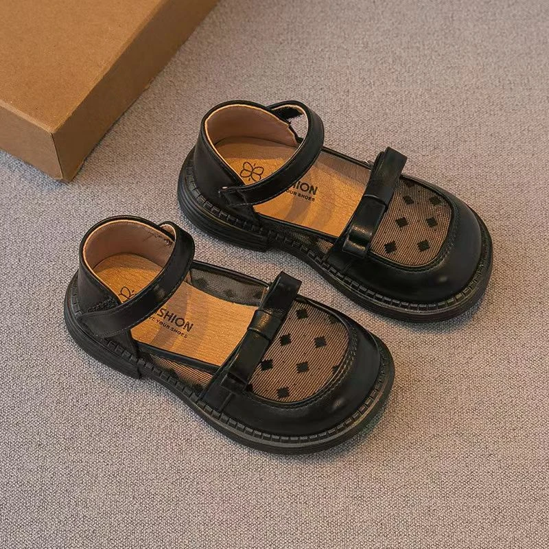 401-600孤品童鞋 默认不规则瑕疵 （想清楚确定要下单自行截图）