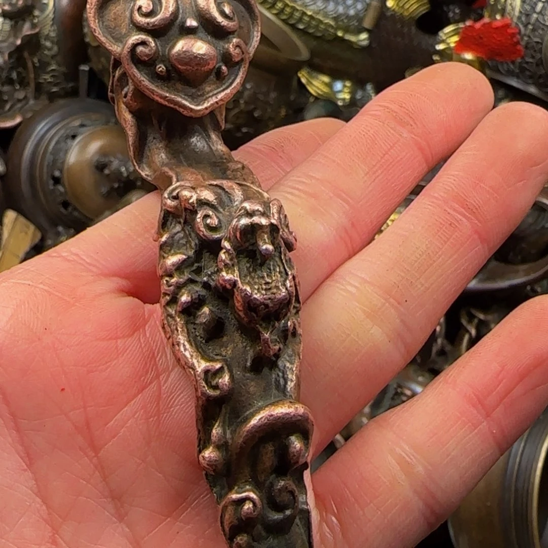 精品摆件精品摆件