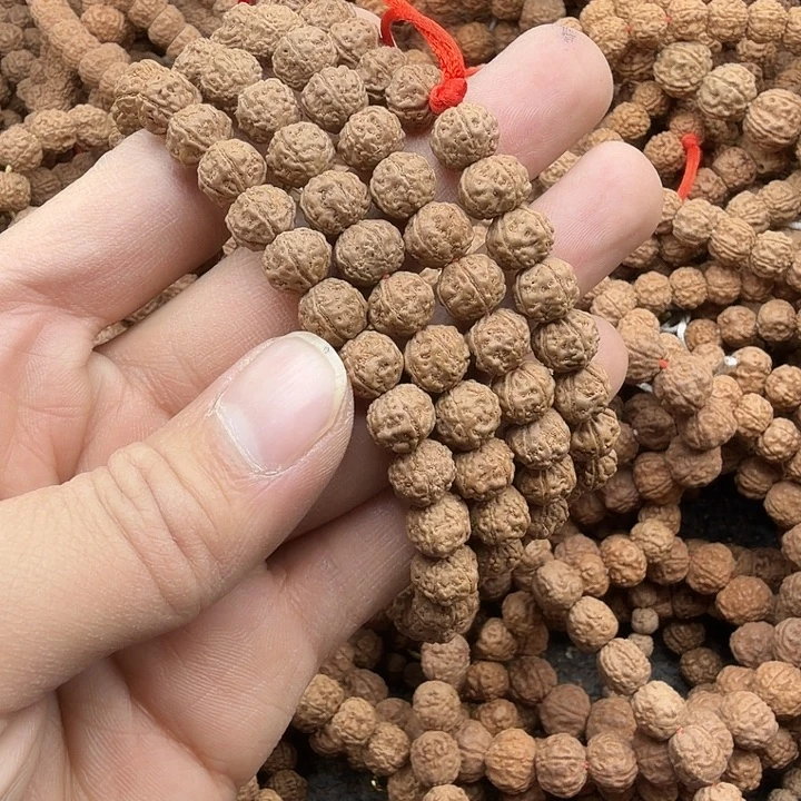 道***爷吊坠金刚菩提谢谢