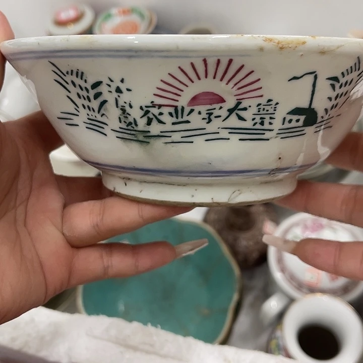 大理石磁石居家办公必备神器