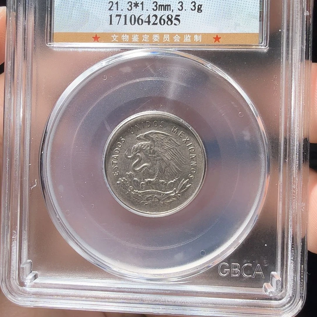 银?****?鹰洋一个小师妹51