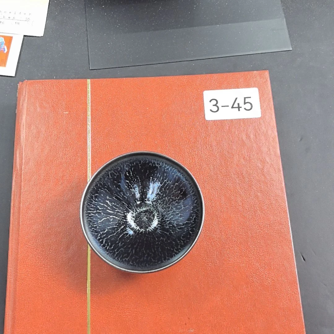 琉璃手工艺品哈哈哈哈哈哈哈哈哈哈哈