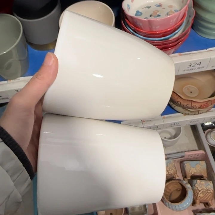 2《所有单满15发（花盆）》12×14