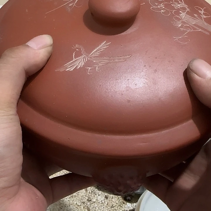 鸡***哥扇子吃b和宝贝哈哈宝贝不好