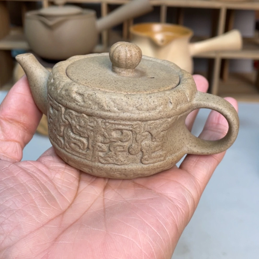 【闪购商品】壶茶具很喜欢很不错哦