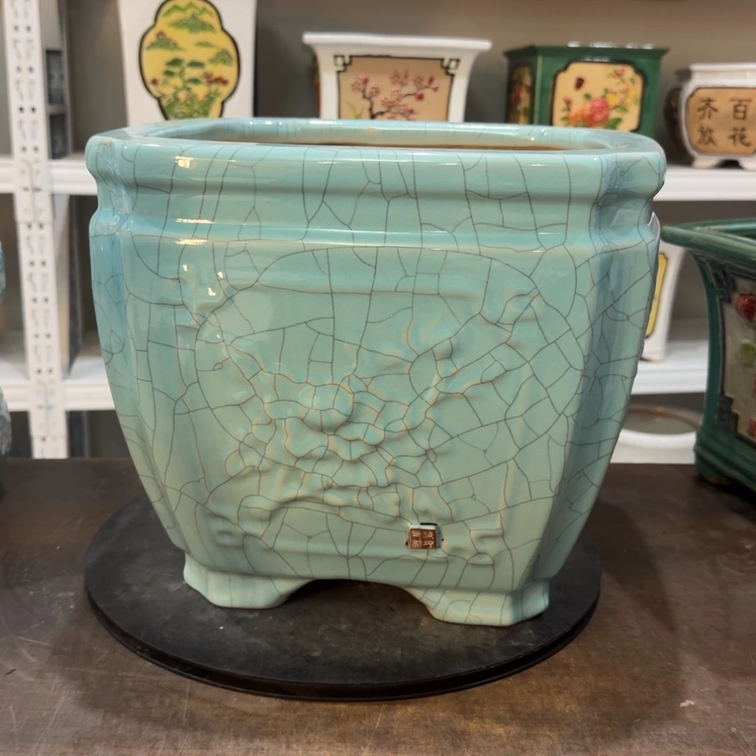 红陶8***2222222222222