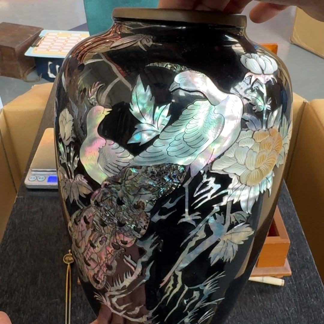 一***心紫砂中古商品谨慎下单