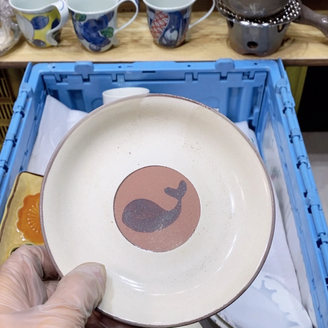 清***_瓷片哈哈哈哈哈哈哈哈哈