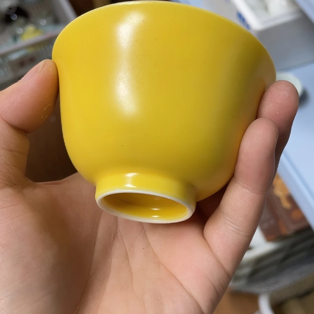 无运费险略有微瑕介意勿拍