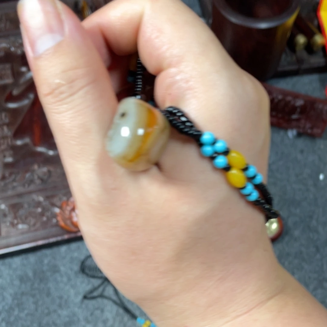 非洲紫檀（红花梨）