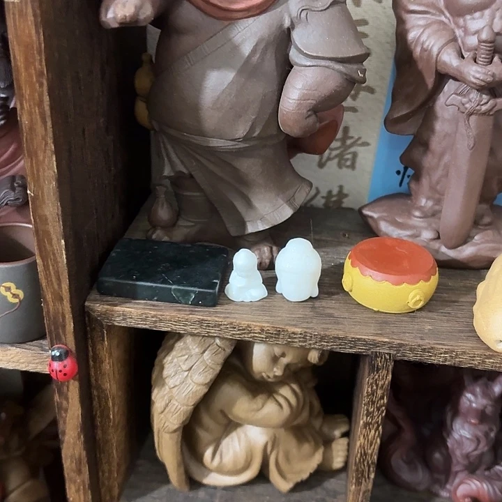 星***星哈哈啊啊呃呃呃呃呃呃