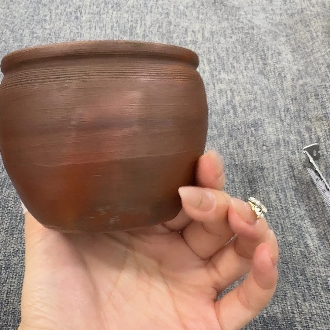非常美丽漂亮的物品