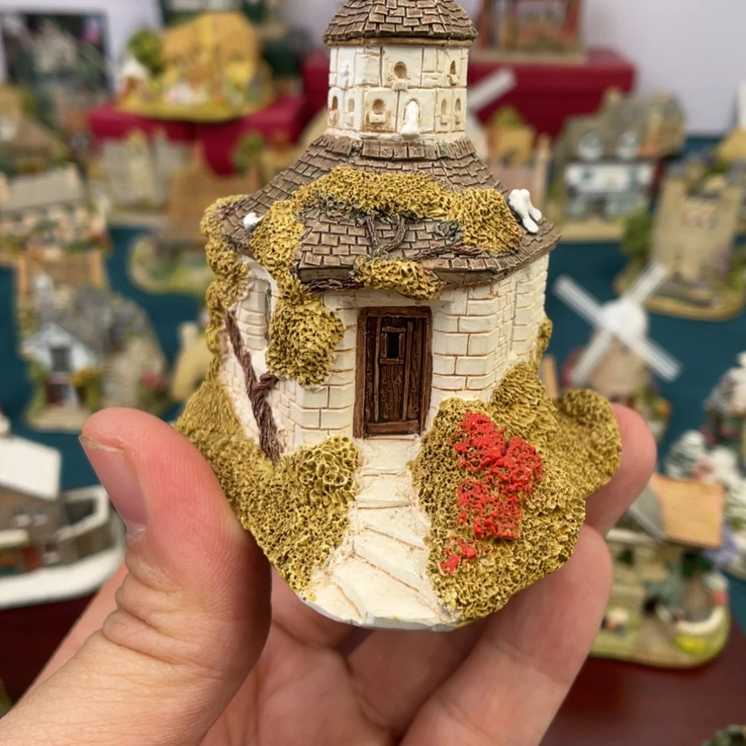 摆件摆件摆件摆件摆件摆件