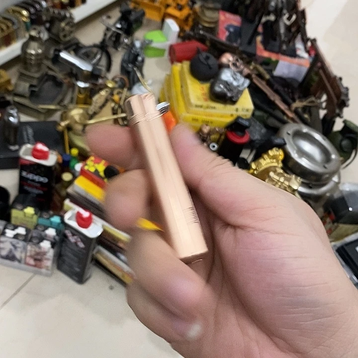 天***。充气打火机充气打火机