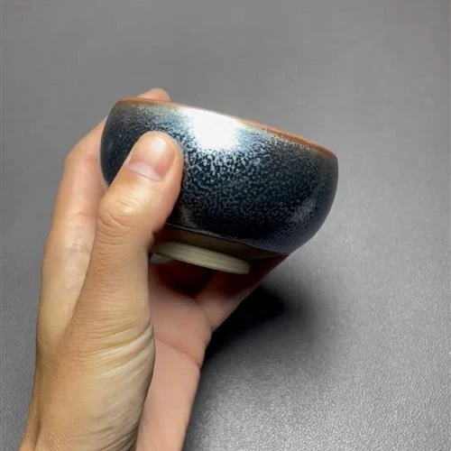 【闪购商品】茶盏-10198..........