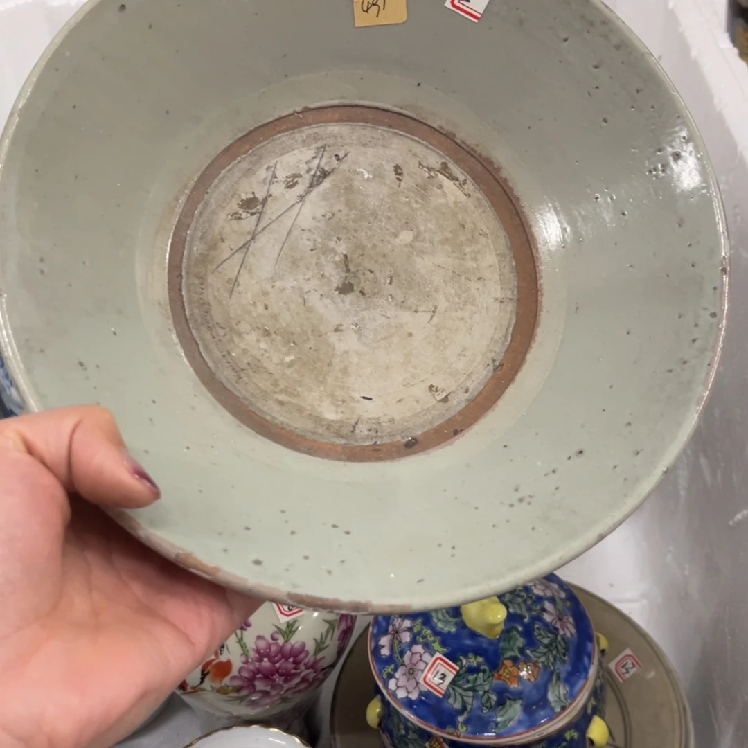 陶日用家用陶瓷制品