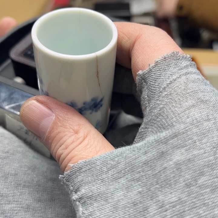 瓷器瓷器瓷器瓷器卫*理