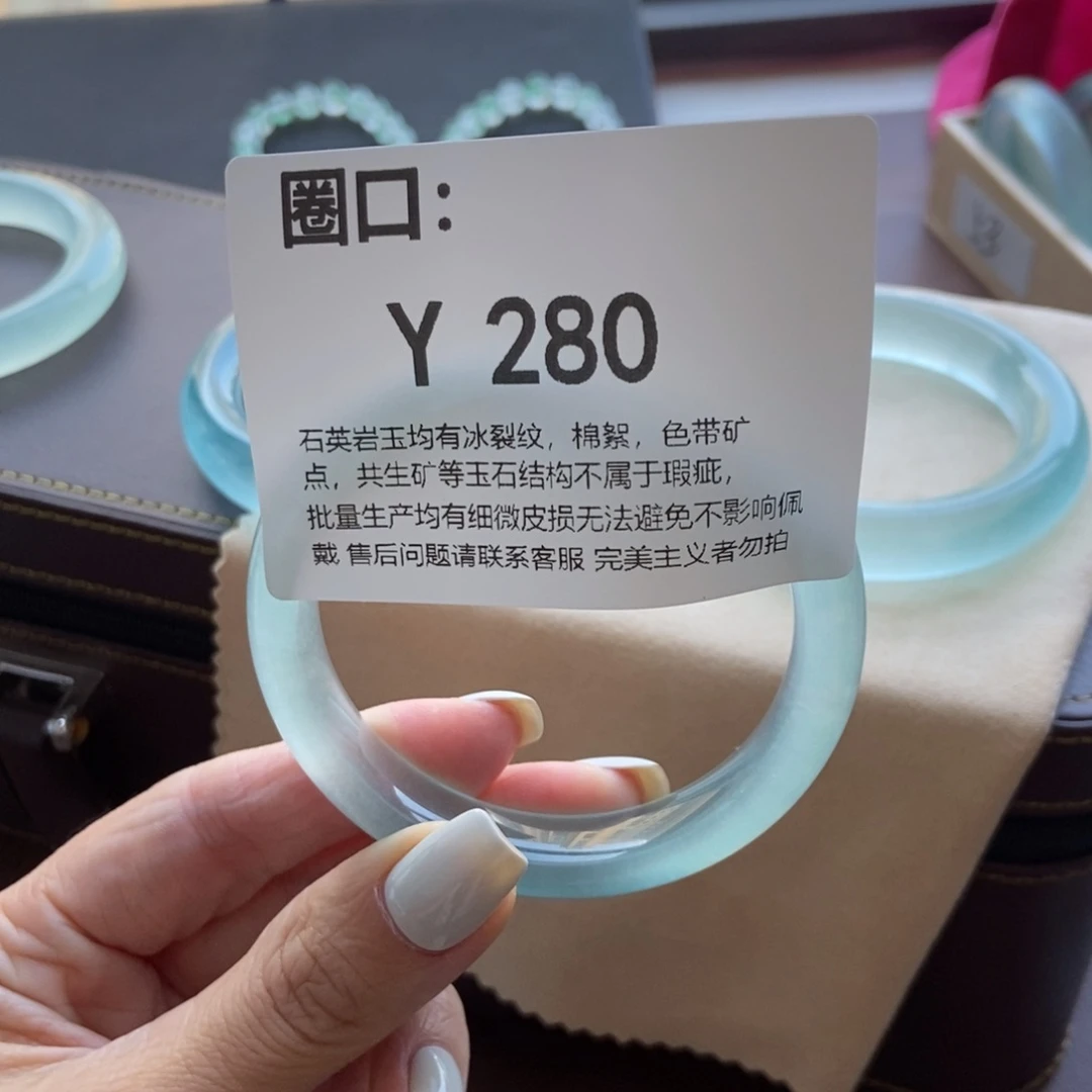 满***火一物一拍专属链接
