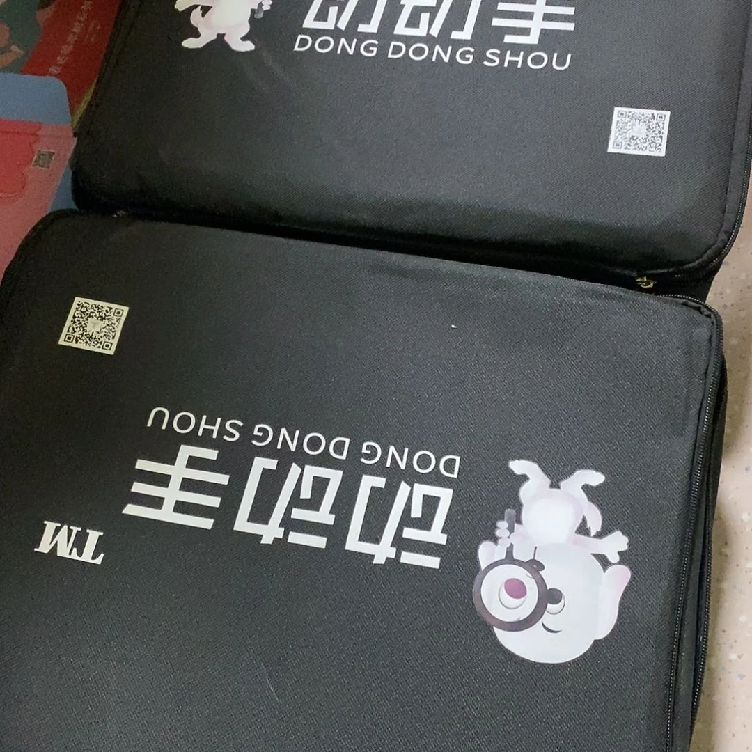 物理实验大套盒2套盒玩具