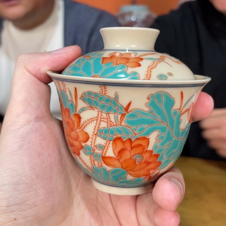 福利来啦，福利来啦