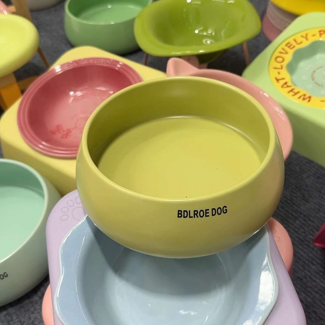 瓷品陶瓷微x链接在a160