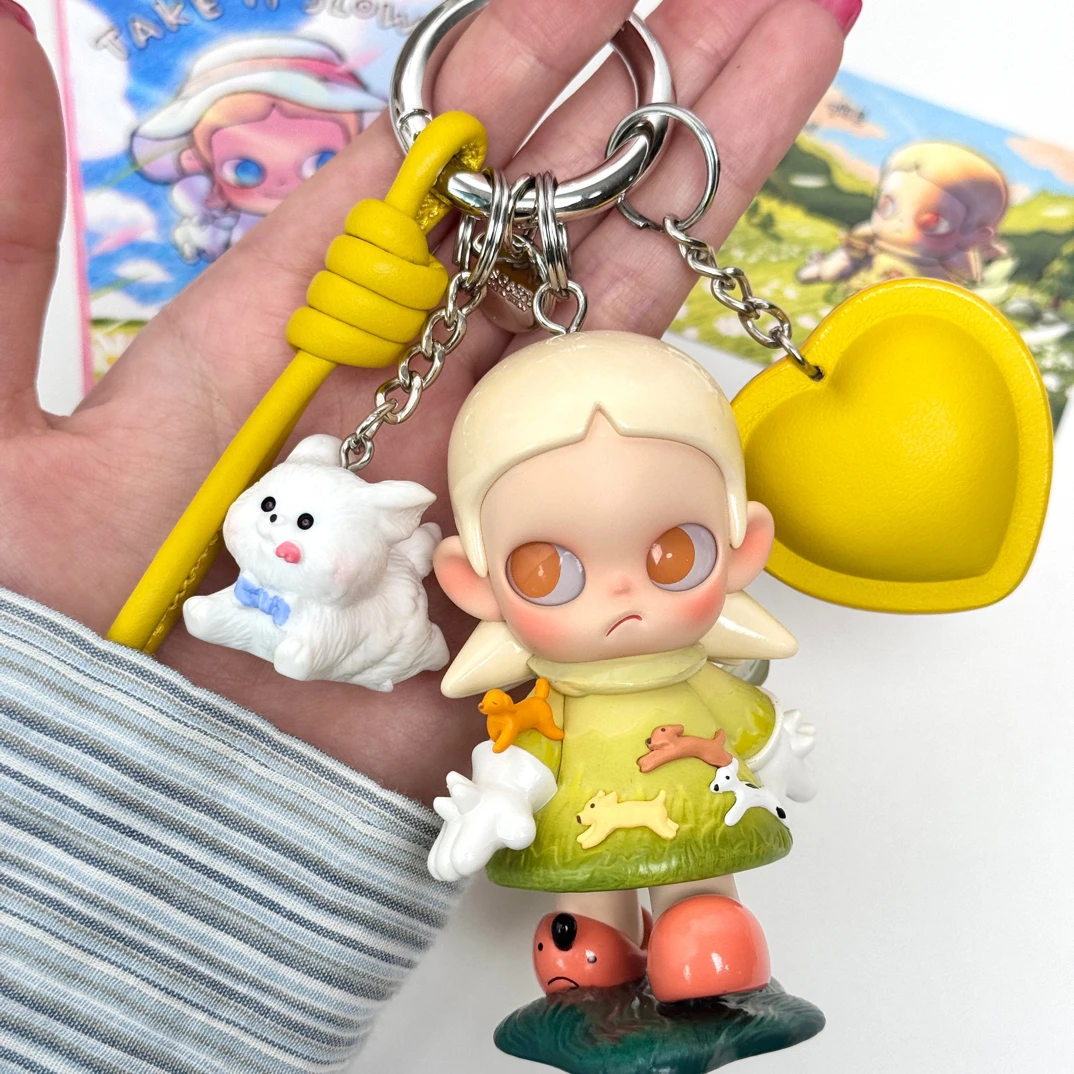 停车号码牌定制款链接～