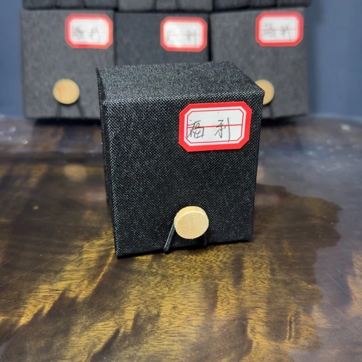 青田石12.22青田石雕厂家直销