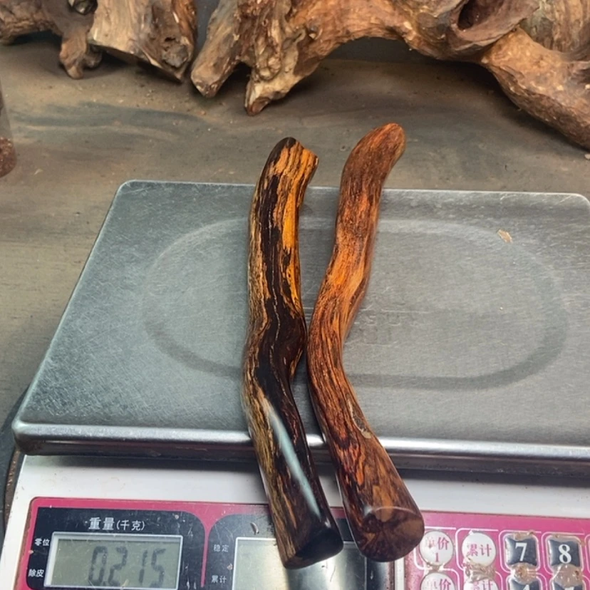 【闪购商品】黄花梨/降香黄檀海*岛