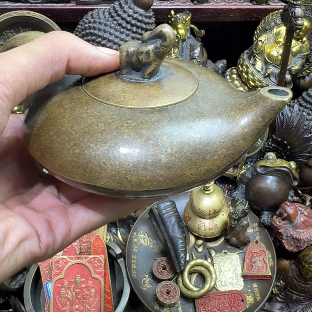 工艺品摆件工艺品摆件