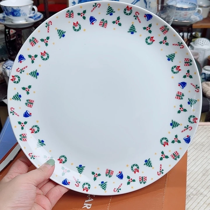 瓷片橘吉口径27.5啊啊啊啊啊啊啊啊