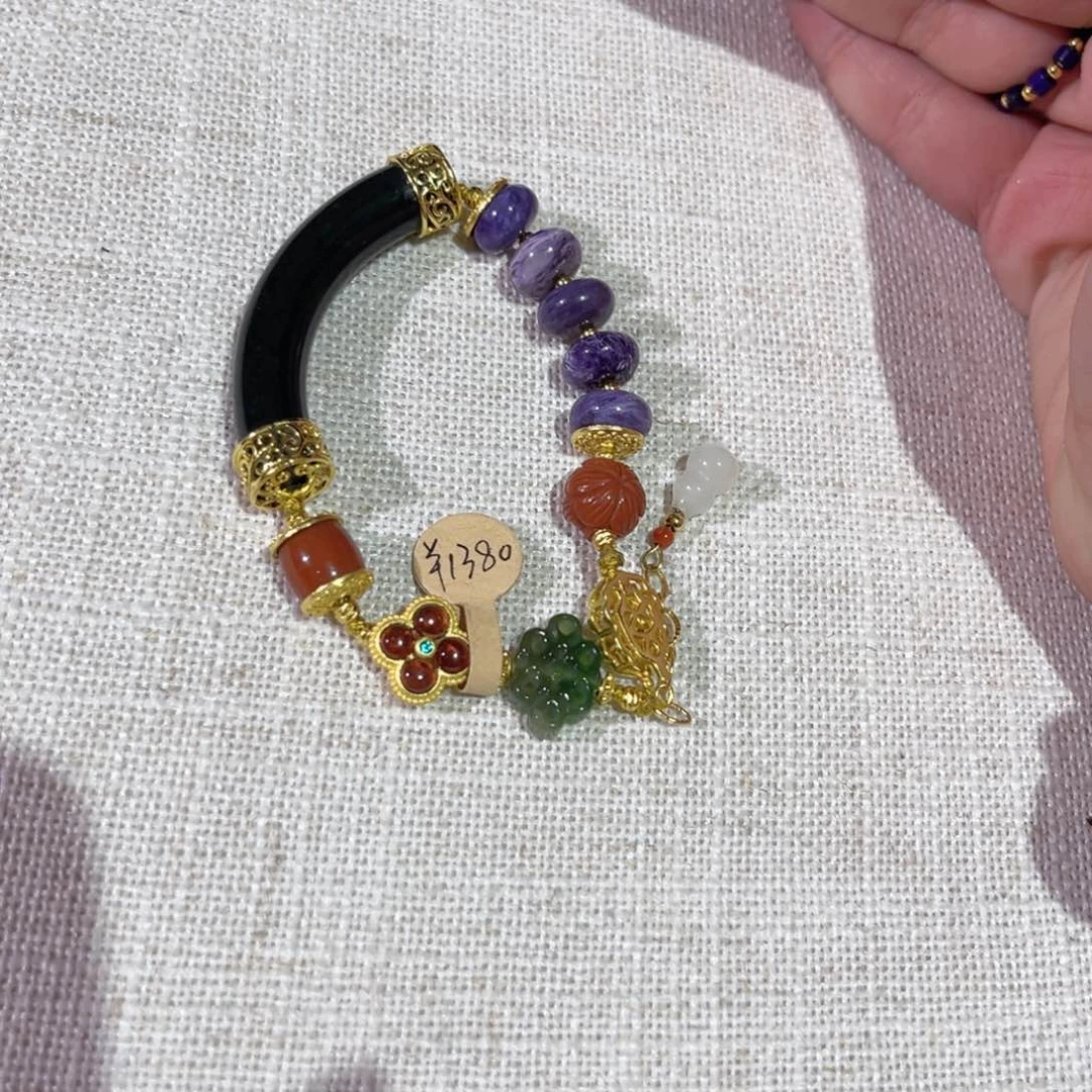 罐是***、哈哈哈哈哈哈哈哈哈哈哈哈哈