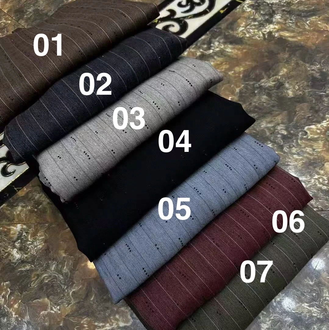 新款藏式民族风藏袍单件无毛