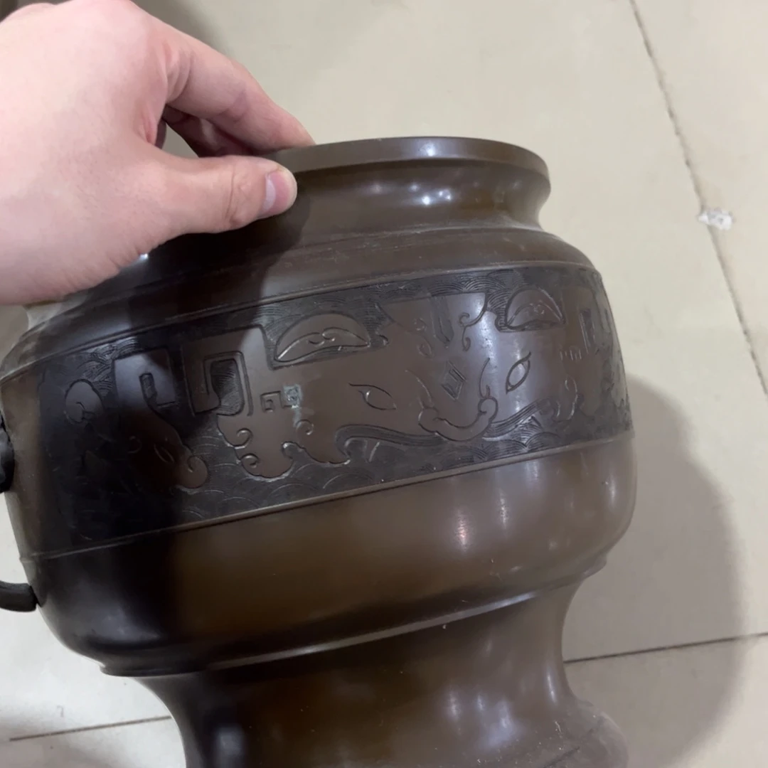 古***器茶茶茶茶茶茶茶茶