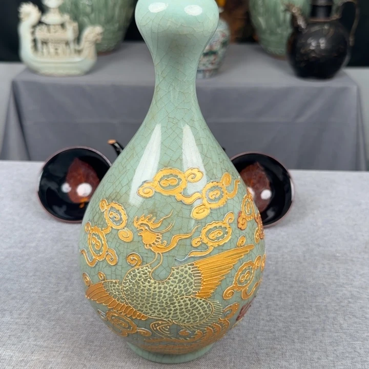瓷片瓷器瓷器瓷器瓷器瓷器瓷器