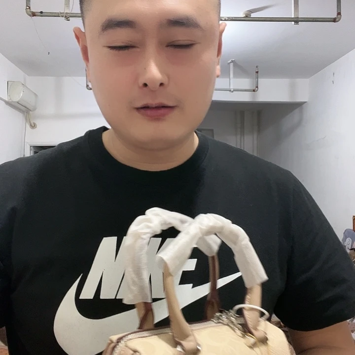 PVC水牛皮（革）麂皮（革）