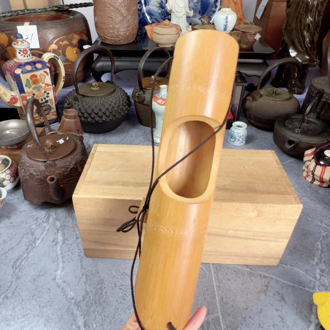 精美瓷器铜铁杂项便宜放漏