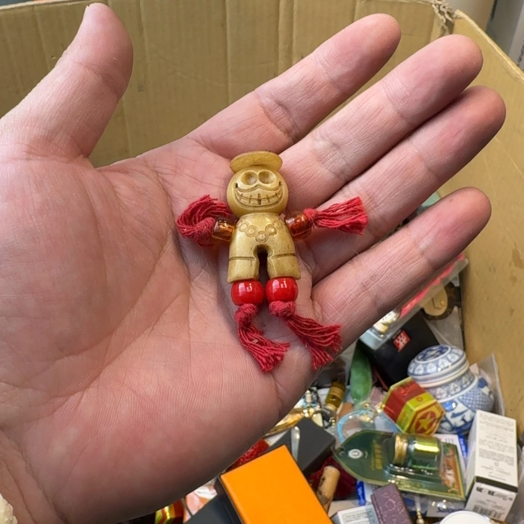 瓷器瓷器瓷器瓷器瓷器