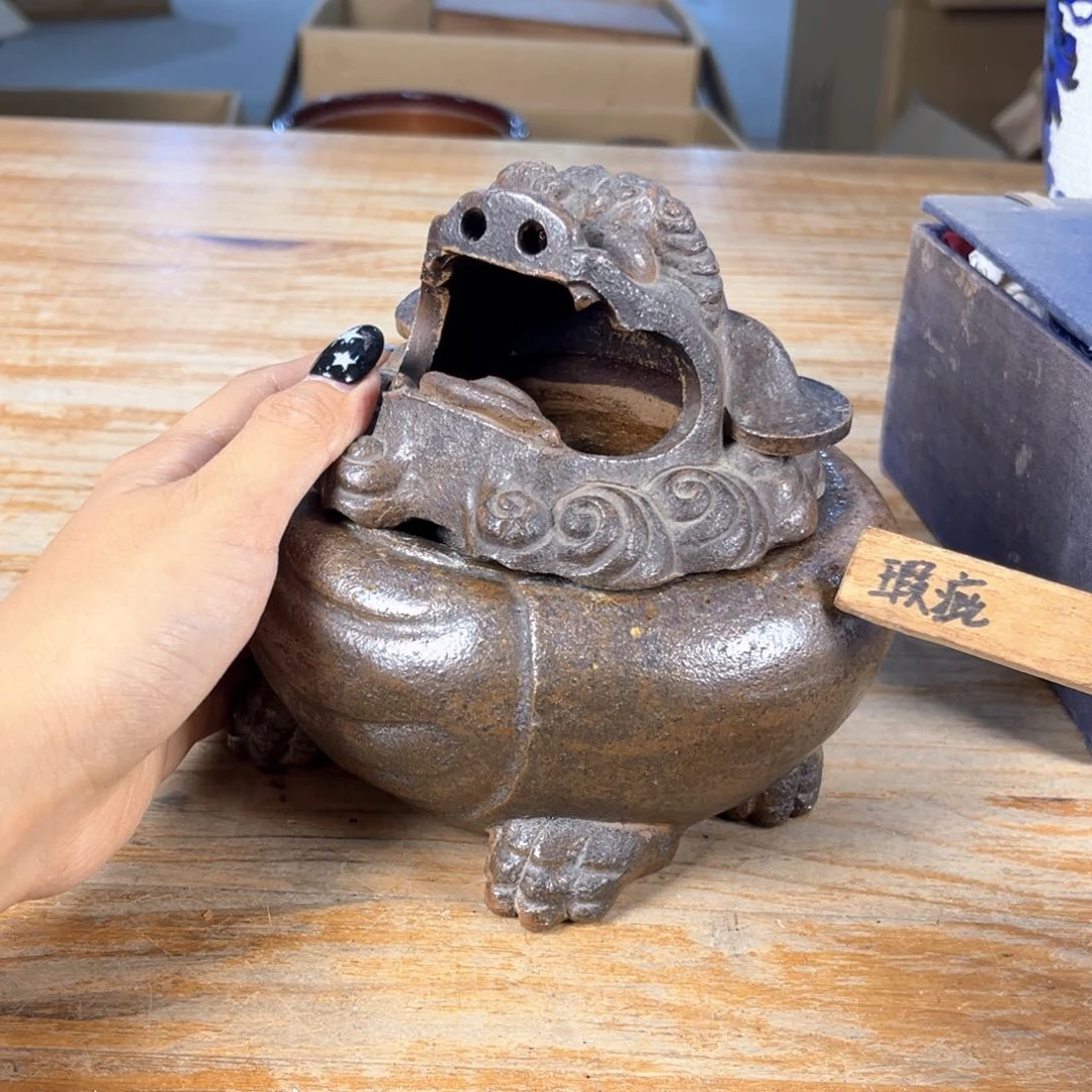 这两家银行对金融服务不会