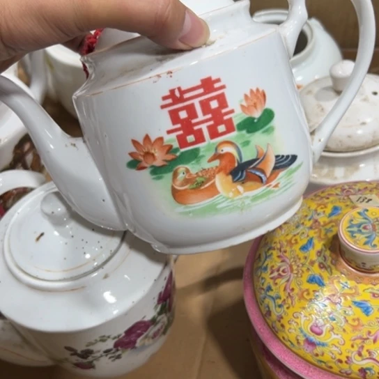 心***…陶瓷精品精品精品精选
