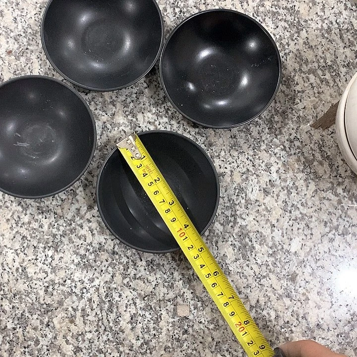 紫砂陶瓷艺术作品欣赏