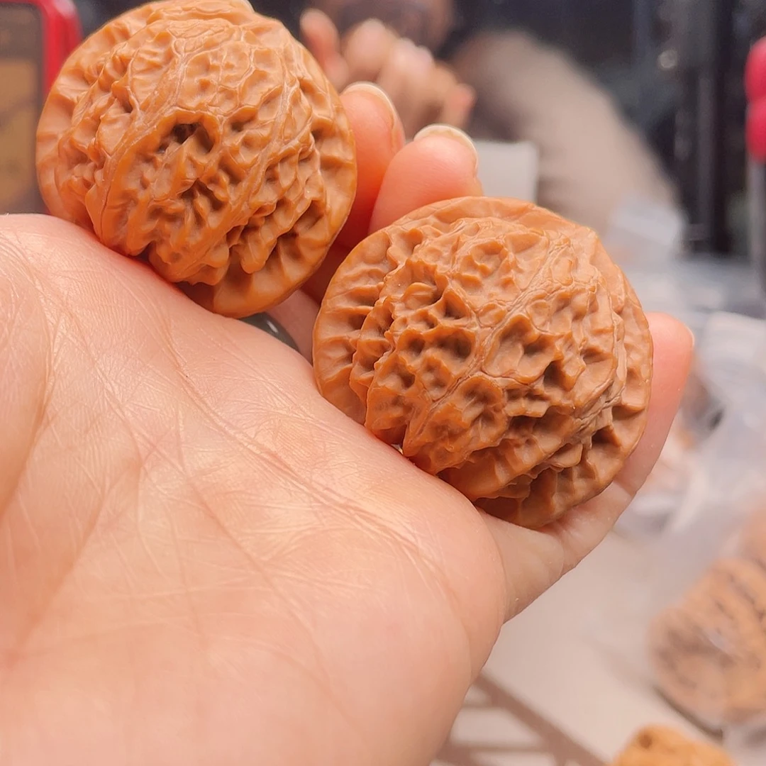 继**动宫灯是指以灯