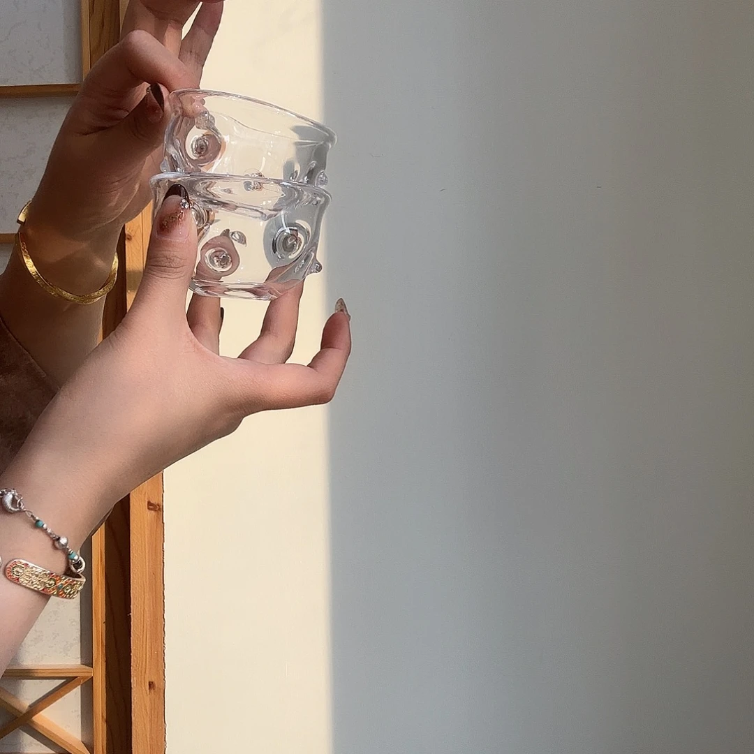 瓷片亮亮亮亮亮亮亮亮亮亮亮亮了