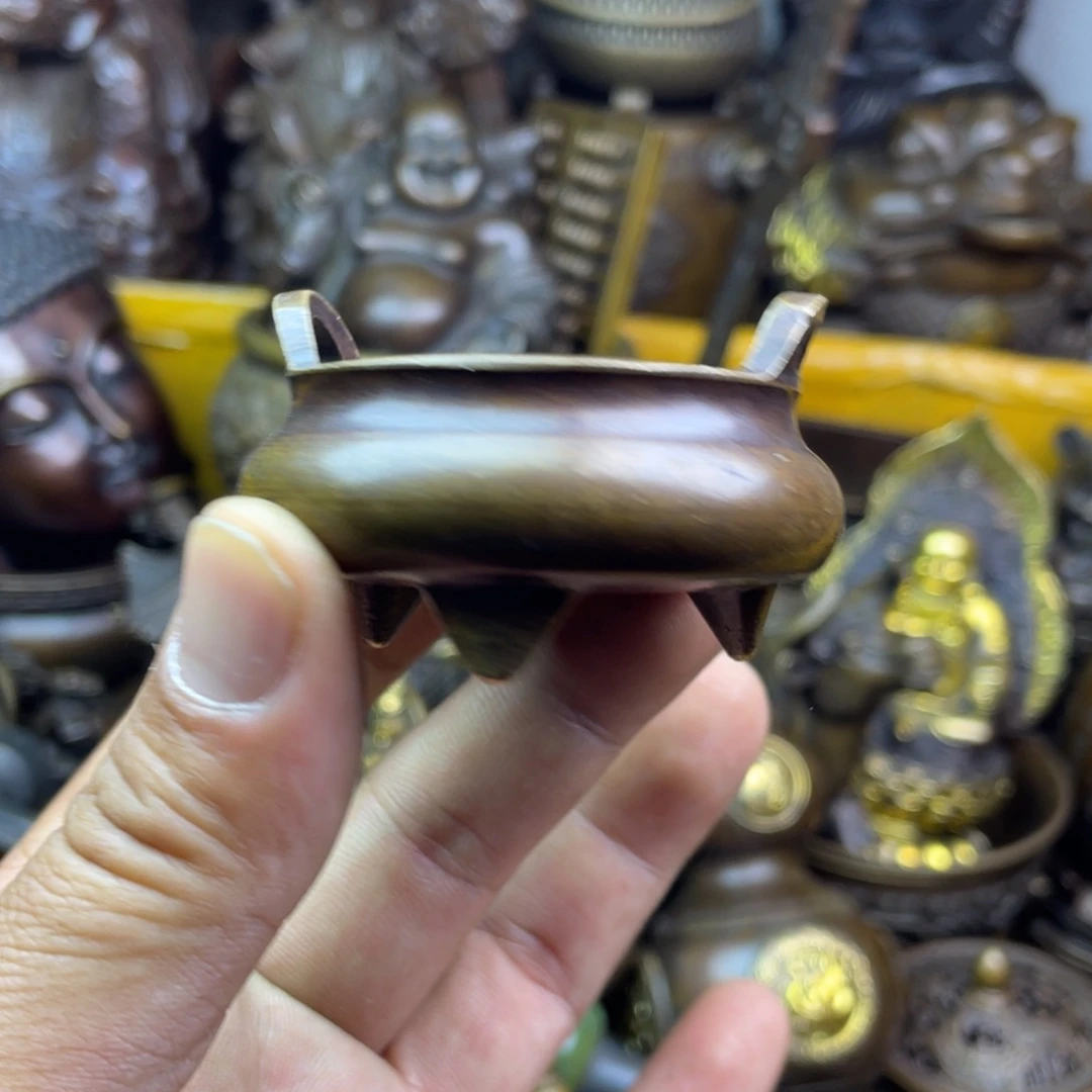 铜器铜器铜器铜器！