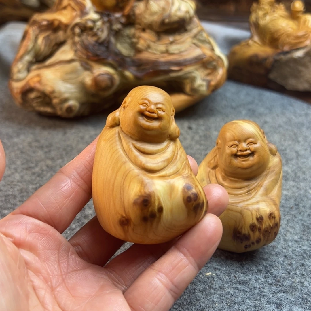 柏木一物一拍1112111