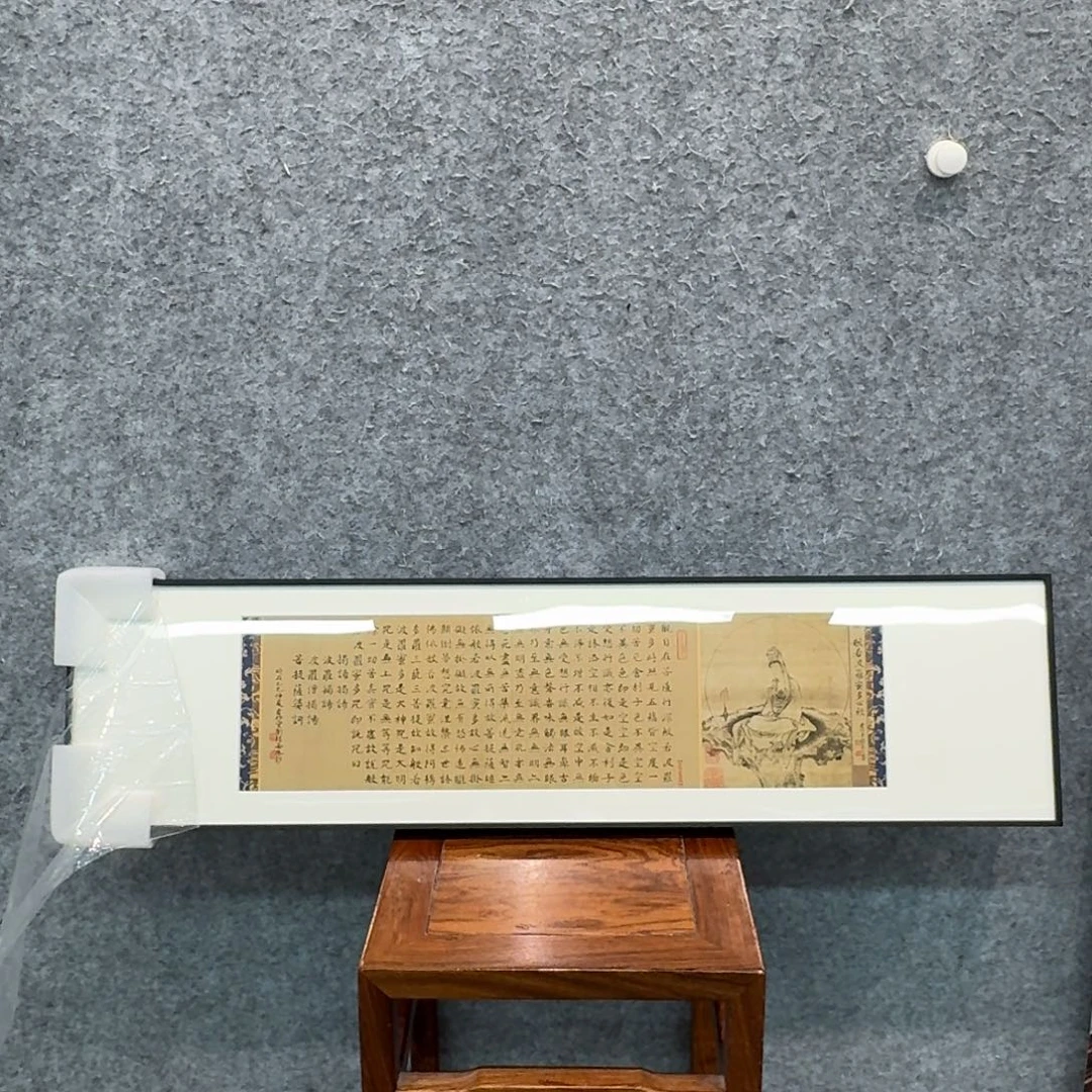 书法LYA理事书法作品老师