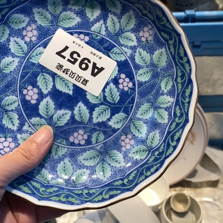 不***8哈哈哈哈哈哈哈哈