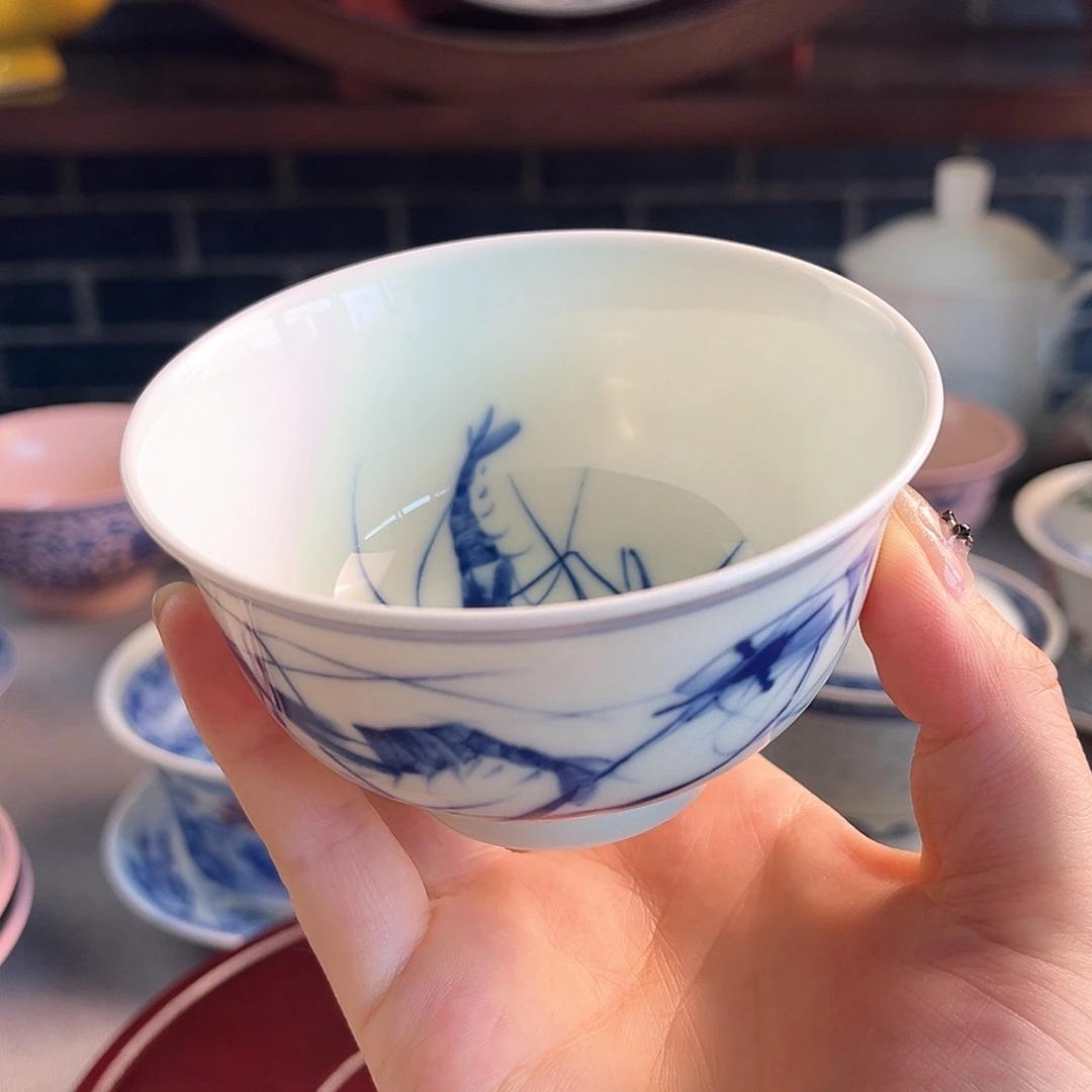 陶瓷陶瓷陶瓷陶瓷